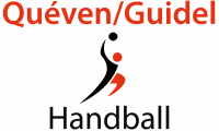 cropped-queven-guidel-handball-682ecfd983d040639771d720009829ae.png