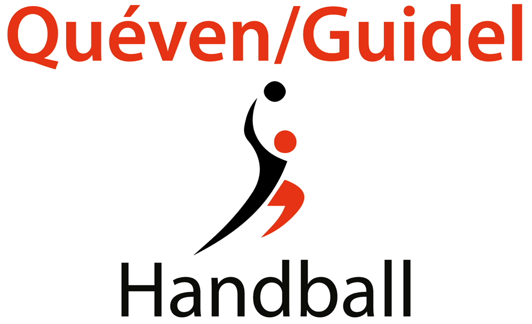 cropped-queven-guidel-handball-682ecfd983d040639771d720009829ae.png