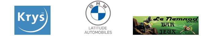 bande 6