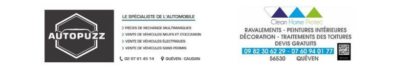 bande 10