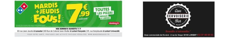 bande 11