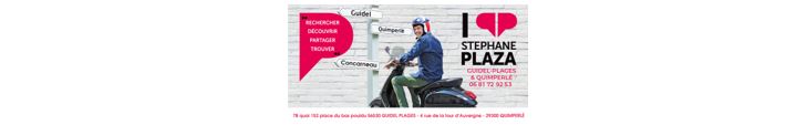 bande 12